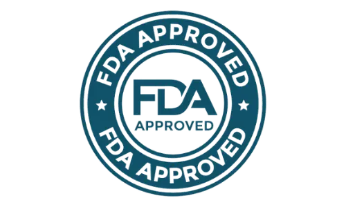Endopump FDA Approved